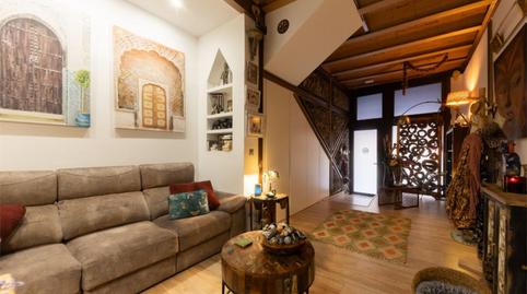 Casa o xalet en venda a Carrer de Sant Pere, 4, Centre - Estació, Gavà - imatge 2 Foto 2 de Casa o xalet en venda a Carrer de Sant Pere, 4, Centre - Estació, Gavà