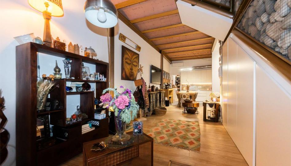 Flat for sale in Carrer de Sant Pere, 4, Centre - Estació, Gavà - image 1 Photo 1 of Flat for sale in Carrer de Sant Pere, 4, Centre - Estació, Gavà