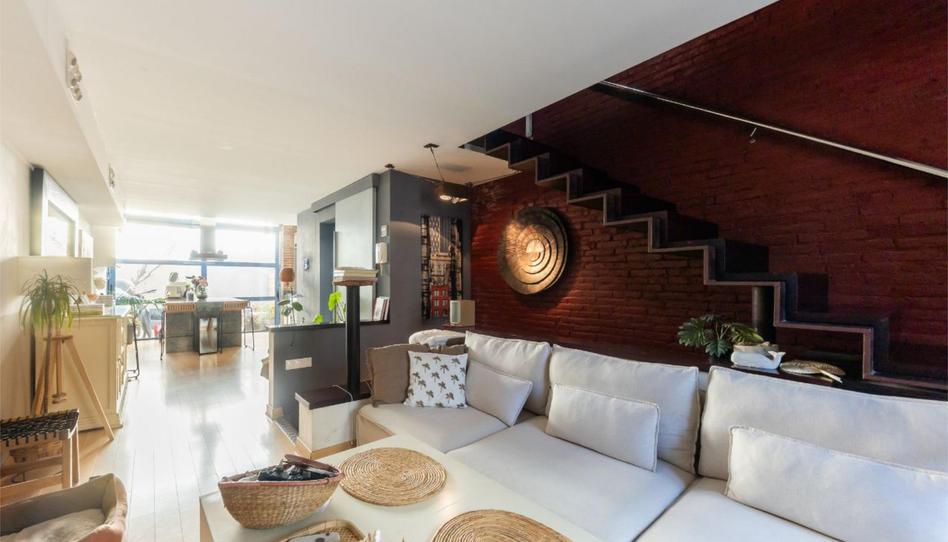 Casa o xalet en venda a Carrer de Sant Pere, 4, Centre - Estació, Gavà - imatge 1 Foto 1 de Casa o xalet en venda a Carrer de Sant Pere, 4, Centre - Estació, Gavà