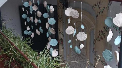 Photo 5 of Country house for sale in Rúa Axesta, 75, Muros, A Coruña