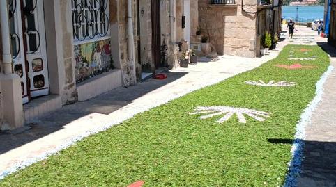 Photo 3 of Country house for sale in Rúa Axesta, 75, Muros, A Coruña