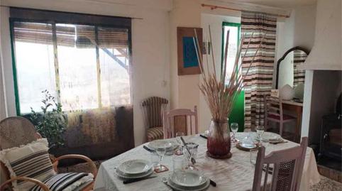 Photo 3 of House or chalet for sale in Alhama de Granada, Granada