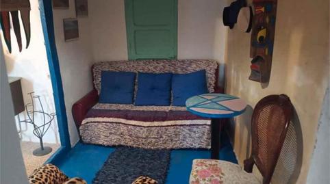 Photo 4 of House or chalet for sale in Alhama de Granada, Granada