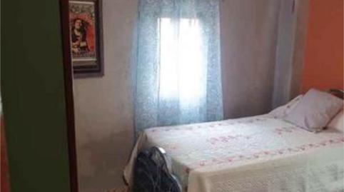 Photo 5 of House or chalet for sale in Alhama de Granada, Granada