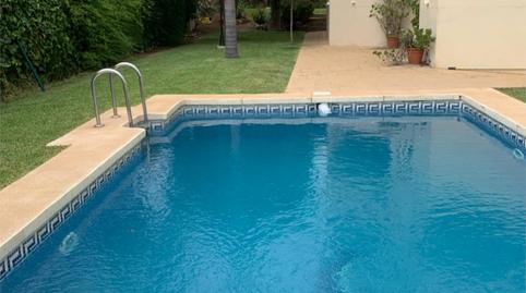 Photo 4 of Flat for sale in Avenida Carlota Alessandri, 170, Montemar, Torremolinos