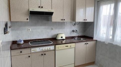 Photo 5 of Flat to rent in Plaza de Zamora, 1, Corvera de Asturias, Asturias