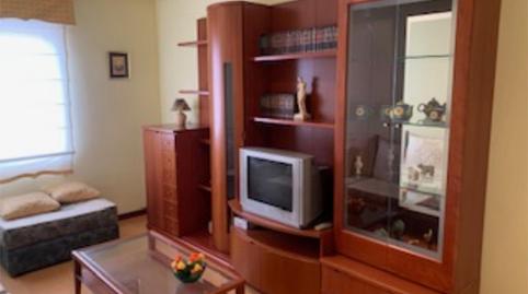 Photo 3 of Flat to rent in Plaza de Zamora, 1, Corvera de Asturias, Asturias