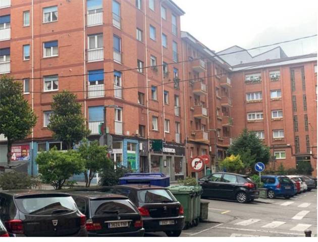 Piso en Alquiler en Plaza de Zamora, 1 en Corvera de Asturias
