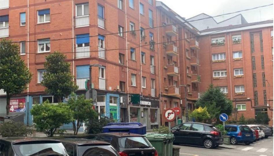 Photo 1 of Flat to rent in Plaza de Zamora, 1, Corvera de Asturias, Asturias