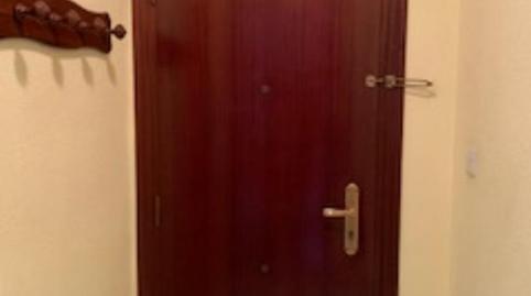 Photo 4 of Flat to rent in Plaza de Zamora, 1, Corvera de Asturias, Asturias