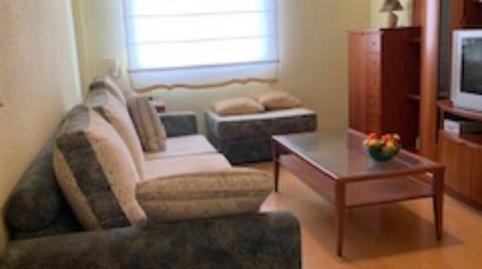 Photo 2 of Flat to rent in Plaza de Zamora, 1, Corvera de Asturias, Asturias