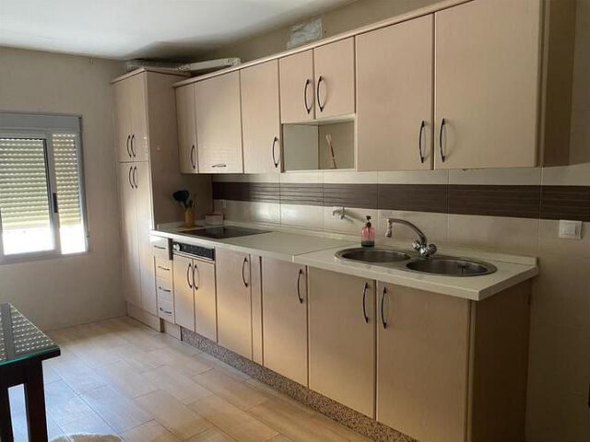 Casa o xalet de lloguer a Posadas