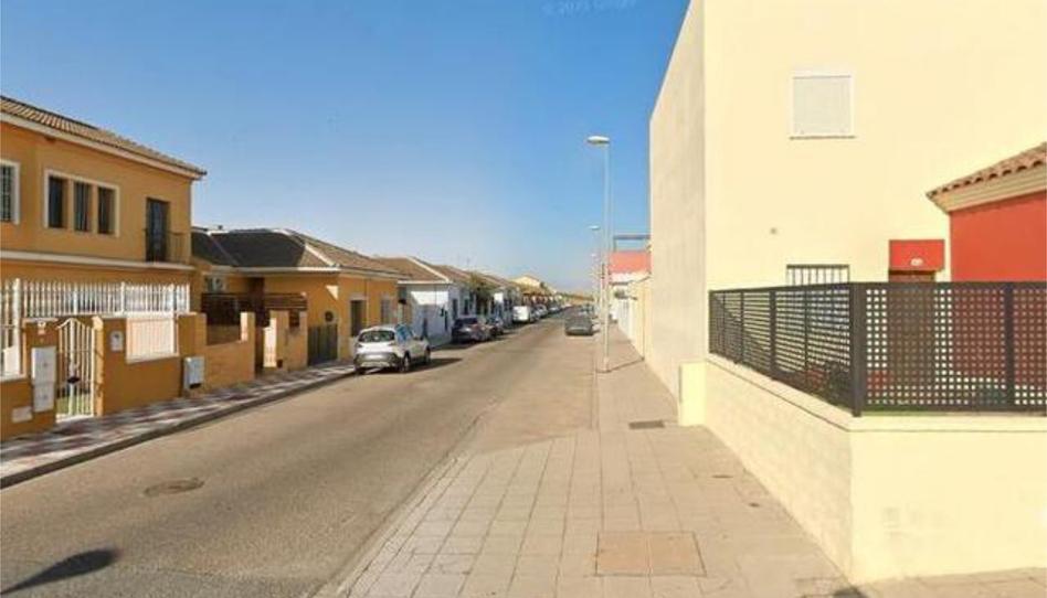 Casa o xalet de lloguer a Burguillos, Sevilla - imatge 1 Foto 1 de Casa o xalet de lloguer a Burguillos, Sevilla