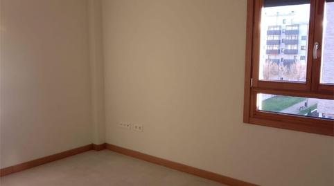 Pis de lloguer a Calle Elio Antonio de Nebrija, 9, Avenida Valladolid - Barriada Yagüe, Soria - imatge 5 Foto 5 de Pis de lloguer a Calle Elio Antonio de Nebrija, 9, Avenida Valladolid - Barriada Yagüe, Soria