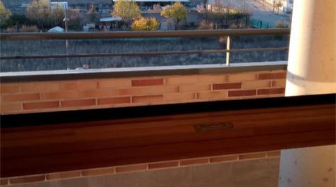 Pis de lloguer a Calle Elio Antonio de Nebrija, 9, Avenida Valladolid - Barriada Yagüe, Soria - imatge 3 Foto 3 de Pis de lloguer a Calle Elio Antonio de Nebrija, 9, Avenida Valladolid - Barriada Yagüe, Soria