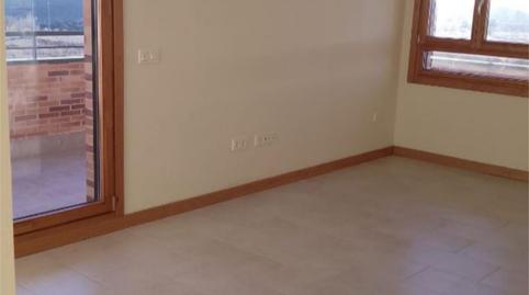 Pis de lloguer a Calle Elio Antonio de Nebrija, 9, Avenida Valladolid - Barriada Yagüe, Soria - imatge 2 Foto 2 de Pis de lloguer a Calle Elio Antonio de Nebrija, 9, Avenida Valladolid - Barriada Yagüe, Soria