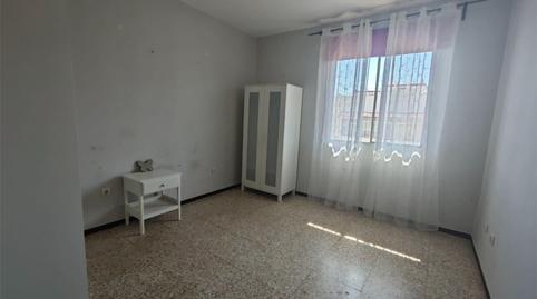 Foto 3 de Pis en venda a Calle Agustin Espinosa Garcia, 20, Villa Ascensión - El Perú - Cruz del Señor, Santa Cruz de Tenerife