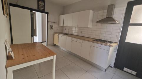 Foto 5 de Pis en venda a Calle Agustin Espinosa Garcia, 20, Villa Ascensión - El Perú - Cruz del Señor, Santa Cruz de Tenerife