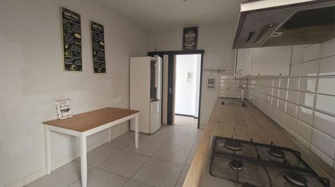 Foto 4 de Pis en venda a Calle Agustin Espinosa Garcia, 20, Villa Ascensión - El Perú - Cruz del Señor, Santa Cruz de Tenerife