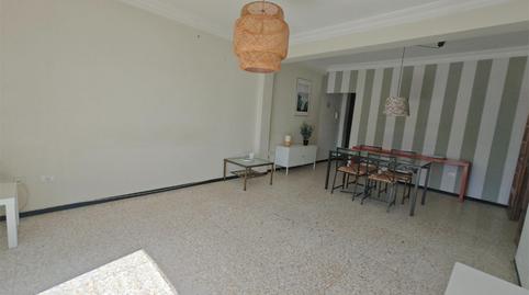 Foto 2 de Pis en venda a Calle Agustin Espinosa Garcia, 20, Villa Ascensión - El Perú - Cruz del Señor, Santa Cruz de Tenerife