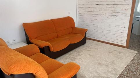 Flat to rent in Avinguda del Carme, 2, L'Alqueria de la Comtessa, Valencia - image 3 Photo 3 of Flat to rent in Avinguda del Carme, 2, L'Alqueria de la Comtessa, Valencia