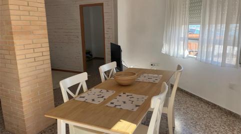 Flat to rent in Avinguda del Carme, 2, L'Alqueria de la Comtessa, Valencia - image 2 Photo 2 of Flat to rent in Avinguda del Carme, 2, L'Alqueria de la Comtessa, Valencia