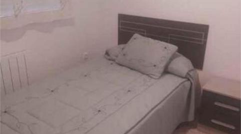 Foto 3 de Piso de alquiler en Guadix, Granada