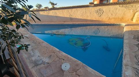 Casa o xalet en venda a Carrer Velàzquez, 35, Riba-roja de Túria, Valencia - imatge 2 Foto 2 de Casa o xalet en venda a Carrer Velàzquez, 35, Riba-roja de Túria, Valencia