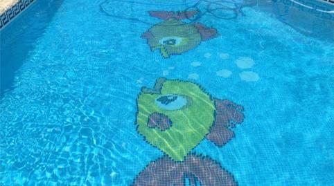 Casa o xalet en venda a Carrer Velàzquez, 35, Riba-roja de Túria, Valencia - imatge 3 Foto 3 de Casa o xalet en venda a Carrer Velàzquez, 35, Riba-roja de Túria, Valencia