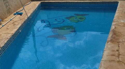 Casa o xalet en venda a Carrer Velàzquez, 35, Riba-roja de Túria, Valencia - imatge 4 Foto 4 de Casa o xalet en venda a Carrer Velàzquez, 35, Riba-roja de Túria, Valencia