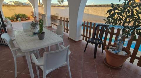 Casa o xalet en venda a Carrer Velàzquez, 35, Riba-roja de Túria, Valencia - imatge 5 Foto 5 de Casa o xalet en venda a Carrer Velàzquez, 35, Riba-roja de Túria, Valencia