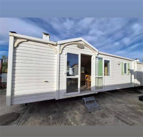 Apartamento en Alquiler en Cabanillas del Campo