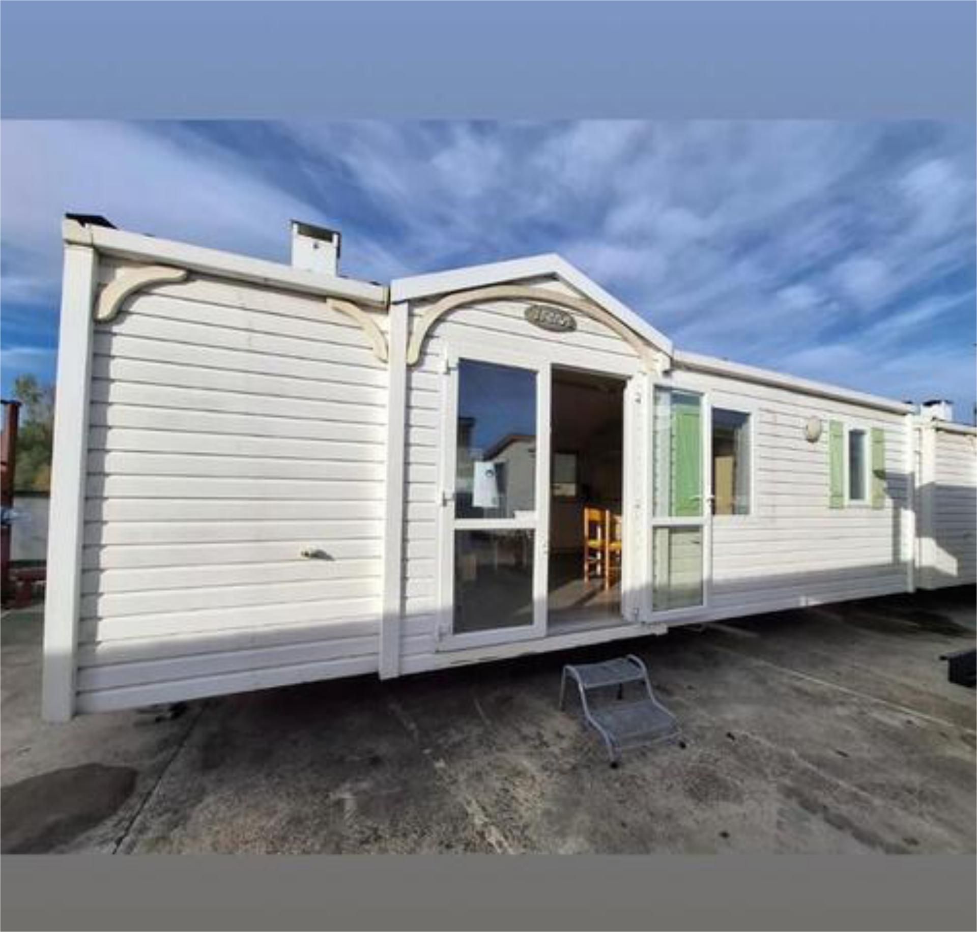 Apartament de lloguer a Cabanillas del Campo