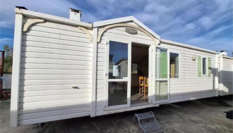 Photo 1 of Apartment to rent in Cabanillas del Campo, Guadalajara