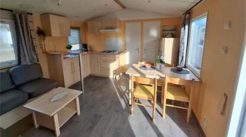 Photo 2 of Apartment to rent in Cabanillas del Campo, Guadalajara