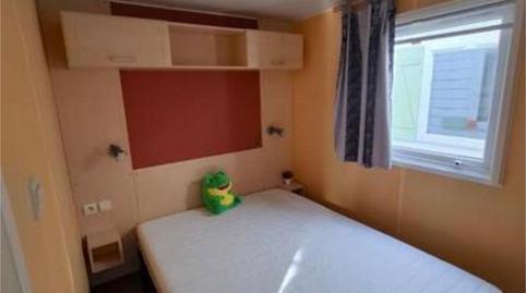 Photo 3 of Apartment to rent in Cabanillas del Campo, Guadalajara