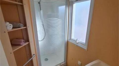 Photo 4 of Apartment to rent in Cabanillas del Campo, Guadalajara