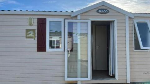 Photo 5 of Apartment to rent in Cabanillas del Campo, Guadalajara