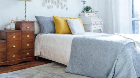 Pis en venda a Zabaleta Kalea, 28, Gros, Gipuzkoa - imatge 2 Foto 2 de Pis en venda a Zabaleta Kalea, 28, Gros, Gipuzkoa