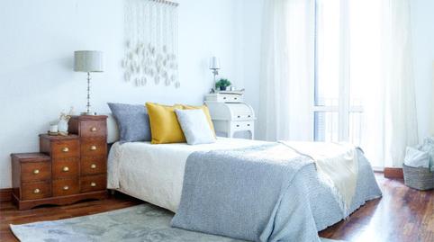 Pis en venda a Zabaleta Kalea, 28, Gros, Gipuzkoa - imatge 3 Foto 3 de Pis en venda a Zabaleta Kalea, 28, Gros, Gipuzkoa