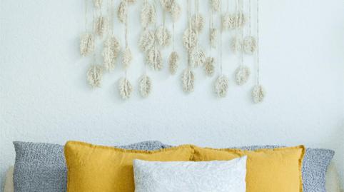 Pis en venda a Zabaleta Kalea, 28, Gros, Gipuzkoa - imatge 4 Foto 4 de Pis en venda a Zabaleta Kalea, 28, Gros, Gipuzkoa