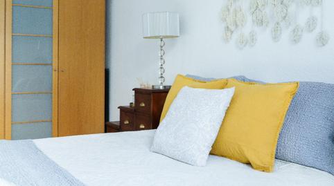 Pis en venda a Zabaleta Kalea, 28, Gros, Gipuzkoa - imatge 5 Foto 5 de Pis en venda a Zabaleta Kalea, 28, Gros, Gipuzkoa