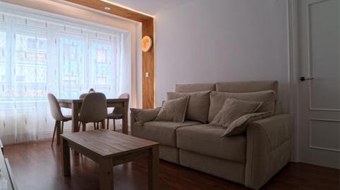 Photo 3 of Flat for sale in Calle Andalucía, 1, Nueva Ciudad, Cantabria