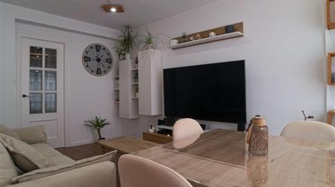 Photo 5 of Flat for sale in Calle Andalucía, 1, Nueva Ciudad, Cantabria