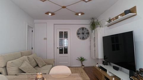 Photo 4 of Flat for sale in Calle Andalucía, 1, Nueva Ciudad, Cantabria