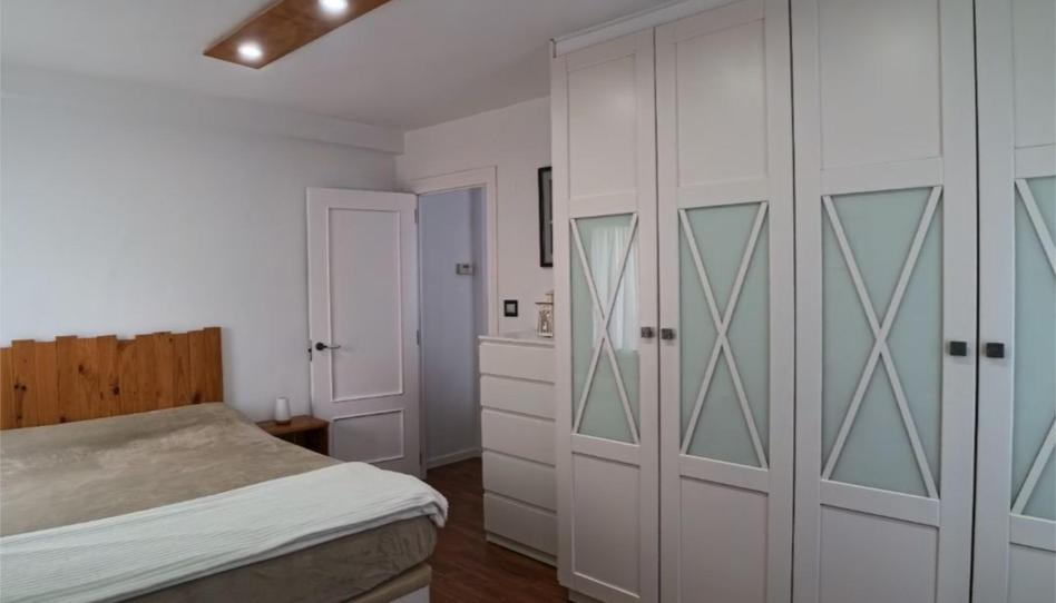 Photo 1 of Flat for sale in Calle Andalucía, 1, Nueva Ciudad, Cantabria