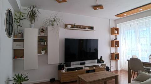 Photo 2 of Flat for sale in Calle Andalucía, 1, Nueva Ciudad, Cantabria