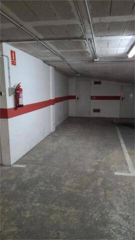 Garaje en Alquiler en Peramàs