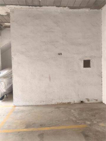 Garaje en Alquiler en Palmete