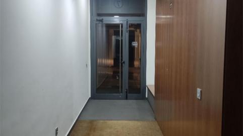 Foto 2 de Pis en venda a Calle Álvarez Lorenzana, 7, El Cristo, Oviedo